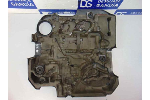 Tapa motor, Seat Ibiza St (6J8) Reference 2014, 03P103925