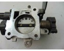 Caja mariposa, Chrysler Pt Cruiser 2.0 Classic 2001, 04891513AA