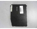 Centralita check control, Renault Scenic Ii (Jm) Confort Expression 2006, 8200433201