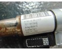 Airbag cortina delantero izquierdo, Ford Mondeo Sportbreak (CA2) Ambiente 2008, 7S71-14K158-AE
