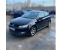 Volkswagen Polo V (6R1) Advance 2012 para piezas | Desguace Gandia SL