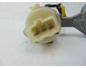 Antirrobo / llave contacto, Hyundai Tucson (Jm) 2.0 CRDi Comfort 2005