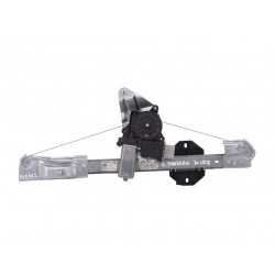 807211440R ELEVALUNAS DELANTERO IZQUIERDO DACIA SANDERO II