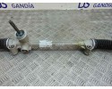 Cremallera direccion, Opel Corsa D Sport 2010