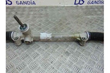 Cremallera direccion, Opel Corsa D Sport 2010