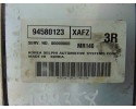 Centralita motor uce, Daewoo Nubira Berlina Cdx 2004, 94580123