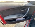 BMW Serie 1 Berlina (E81/E87) 123D 2009 para piezas | Desguace Gandia SL