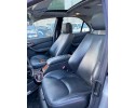 Mercedes-Benz Clase S (BM 220) Berlina 320 CDI (220.025) 2005 para piezas | Desguace Gandia SL