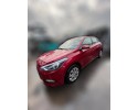 Hyundai I20 (GB) Classic 2015 para piezas | Desguace Gandia SL