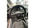 Opel Astra J Sports Tourer Sport 2010 para piezas | Desguace Gandia SL