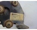 Bomba agua, Ford Fiesta (Cnn) Trend 2014, C1BG8C419AA