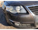 Volkswagen Passat Variant (3C5) Highline 2006 para piezas | Desguace Gandia SL