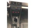 Audi A4 Avant (8E) 2.0 TDI 2006 para piezas | Desguace Gandia SL