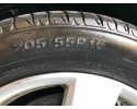 Volkswagen Touran (1T1) Highline 2006 para piezas | Desguace Gandia SL