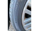 Ford Mondeo Sportbreak (CA2) Trend 2007 para piezas | Desguace Gandia SL