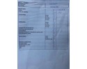Volkswagen Caddy (2K)(02.2004) Life 2009 para piezas | Desguace Gandia SL