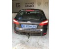 Ford Mondeo Sportbreak (CA2) Ambiente 2008 para piezas | Desguace Gandia SL