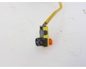 Anillo airbag, Fiat Ii Tipo (357) Hatchback Easy 2017
