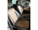 Opel Astra J Sports Tourer Sport 2011 para piezas | Desguace Gandia SL