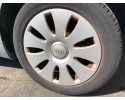 Audi A4 Avant (8E) 2.0 TDI 2005 para piezas | Desguace Gandia SL