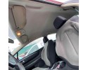 Citroën C4 Coupe VTR 2005 para piezas | Desguace Gandia SL