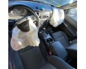 Jeep Grand Cherokee (WH) 3.0 CRD Laredo 2007 para piezas | Desguace Gandia SL