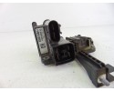 Bateria, Bmw Serie 3 Touring (F31) 318d 2014, 10688710