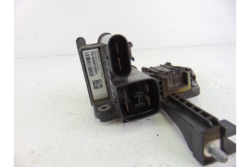 Bateria, Bmw Serie 3 Touring (F31) 318d 2014, 10688710