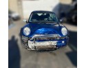 MINI Mini (R50,R53) Cooper 2002 para piezas | Desguace Gandia SL