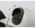 Sensor, Volkswagen Touareg (7LA) Tdi V6 2004, 7E0907652A