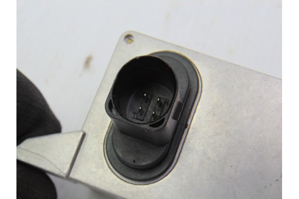 Sensor, Volkswagen Touareg (7LA) Tdi V6 2004, 7E0907652A