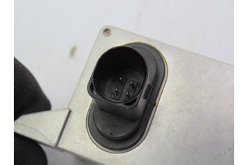 Sensor, Volkswagen Touareg (7LA) Tdi V6 2004, 7E0907652A