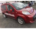 Fiat III Fiorino (225) SX Familiar 2008 para piezas | Desguace Gandia SL