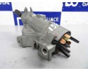 Antirrobo / llave contacto, Seat Alhambra (7V9) Stella 2004, 4B0905851B