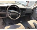 Volkswagen T4 Transporter BUS Caravelle 1997 para piezas | Desguace Gandia SL