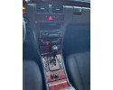 Mercedes-Benz Clase e (BM 210) Berlina 200 Kompressor (210.048) 2001 para piezas | Desguace Gandia SL