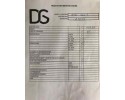 BMW Serie 1 Berlina (E81/E87) 116D 2009 para piezas | Desguace Gandia SL