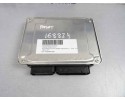 Centralita motor uce, Volkswagen Passat Variant (3B6) Advance 2004, 038906019KD