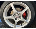 Toyota MR 2 Roadster (W30) 1.8 SMT Hardtop 2004 para piezas | Desguace Gandia SL