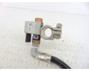 Bateria, Bmw Serie 3 Touring (F31) 318d 2014, 9306405