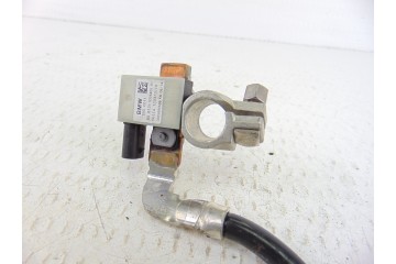 Bateria, Bmw Serie 3 Touring (F31) 318d 2014, 9306405