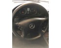 Mercedes-Benz Clase C (BM 203) Familiar C 220 T CDI (la) (203.208) 2005 para piezas | Desguace Gandia SL