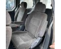 Kia Carnival II (FL) 2.9 CDRi EX 2002 para piezas | Desguace Gandia SL