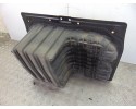 Bateria, Bmw Serie 3 Berlina (E90) 318d 2006, 7120020