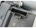 Elevalunas delantero derecho, Renault Scenic Iii (Jz) Emotion 2009, 807300011R