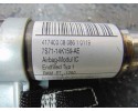 Airbag cortina delantero derecho, Ford Mondeo Sportbreak (CA2) Ambiente 2008, 7S71-14K159-AE