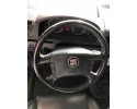 SEAT Alhambra (7V9) Fancy 2008 para piezas | Desguace Gandia SL