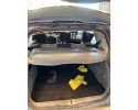 Renault Scenic II (JM) Authentique 2007 para piezas | Desguace Gandia SL
