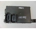 Caja reles / fusibles, Opel Corsa D Cosmo 2010, 13350671