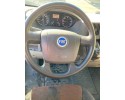 Fiat Ducato 3 Camión 33 L3 120 Multijet 2007 para piezas | Desguace Gandia SL